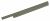 Goma De Escotilla ,adaptable paraQWGS53I443XDE 5505000000