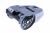 Cuadro De Compartimento ,adaptable paraFC824609 5207000000