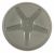 Rodillo ,adaptable paraFC824609 5101000000