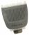 Cabezal Para Maquina De Afeitar ,adaptable paraBT520013 4105000000