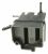 421944072701 BLK condensador de purga de vapor F