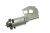 421944078831 MOTOR MOLINO DE CAFÉ V3.2 230V