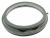 Goma De Escotilla    ,adaptable paraWTV7511BS 5505000000