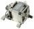 *ac Moteur    ,adaptable paraBXB7SWCV7512BS 4151000000