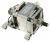 *AC-MOTEUR, adaptable para AFD7001A