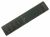 Moldura ,adaptable paraRR39M75257FEE 5202800000