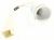 Cables Conectores Adaptadores    ,adaptable paraRX832WI 2000000000