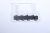 2977249002 C00895608 BUTTON ASSEMBLY