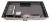 Cubierta Trasera ,adaptable para24W1753DG 5203000000