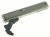 Bisagra ,adaptable paraBC635KXOT 5203500000