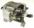 *ac Moteur    ,adaptable paraWMB714330S 4151000000