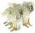 Valvula De Solenoide ,adaptable paraWF16J6500EWEP 4651000000