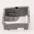 Filtro Mecanico ,adaptable paraWF45K6500AWA2 5650000000