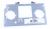 573687 TIMER HALTER ICON LED PP FS50 ROH