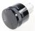 Interruptor De Aparato ,adaptable paraEIT8535XPD 4300900000