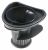 9178008589 C00902028 SOPORTE FILTRO (CONO CICLÓN)