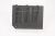 42.Q2EN2.001 COVER.RAM.DOOR.1060