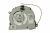 23.B93D1.001 MOTOR VENTILADOR