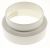 Adaptador Manguera ,adaptable paraPACEX100SILENTEX1 5306000000