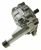 *ac Moteur    ,adaptable paraWUX81232WI 4151000000