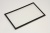 Moldura ,adaptable paraKWXR611 5202800000