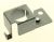 Soporte ,adaptable paraKWXR411E 5403000000