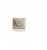 Touch Pad ,adaptable paraKWAVX830 4300600000