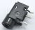 CONECTOR HEMBRA, adaptable para U585BT