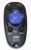 Mando A Distancia Ir ,adaptable paraKDSD80BTE 3201000000