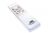 Mando A Distancia    ,adaptable paraRCEZ57UPQ 3200000000