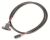 20020100001522 Cable de carga