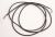 40120100010074 Cable adaptador de control principal