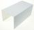 Parte Superior Compartimento    ,adaptable paraHCP61310X 5204000000