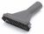 Cepillo Aspirador ,adaptable para252VLIIONMWEU 5300500000