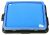 Filtro De Aspirador ,adaptable paraFC973301 5659100000