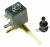 Valvula De Solenoide ,adaptable paraGV5140G823 4651000000