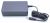 TXH0002FA ADAPTADOR AC