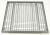 Cesta ,adaptable paraDW301 5207900000
