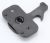 Tapa ,adaptable paraGEC5C60WB 5202000000