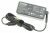 01FR035 ADLX45DLC3A 20V2.25A COO
