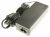 01FR050 ADLX65NCC3A 20V3.25A COO