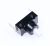 Pulsadores ,adaptable paraEAPC55EB 4300100000