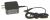 01FR120 PA-1450-55LL 20V2.25A COO