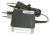 01FR146 ADLX65CLGU2A 20V3.25A COO
