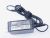 01FR154 CHICONY ADLX65CCGU2A 20V3.25A COO