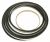 Guarnicion ,adaptable paraEHC933021E 5500000000