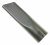 Cepillo Aspirador ,adaptable paraFC973501 5300500000
