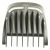 422203632381 HAIRCOMB 4MM SERVICE