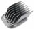 422203632411 HAIRCOMB 16MM SERVICE