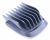 422203632391 HAIRCOMB 9MM SERVICE